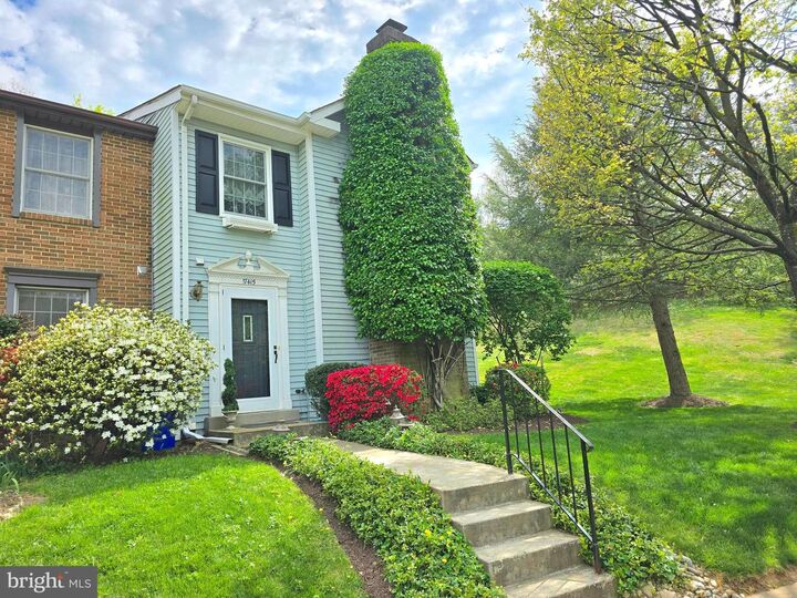 Property Photo:  17415 Founders Mill Drive  MD 20855 