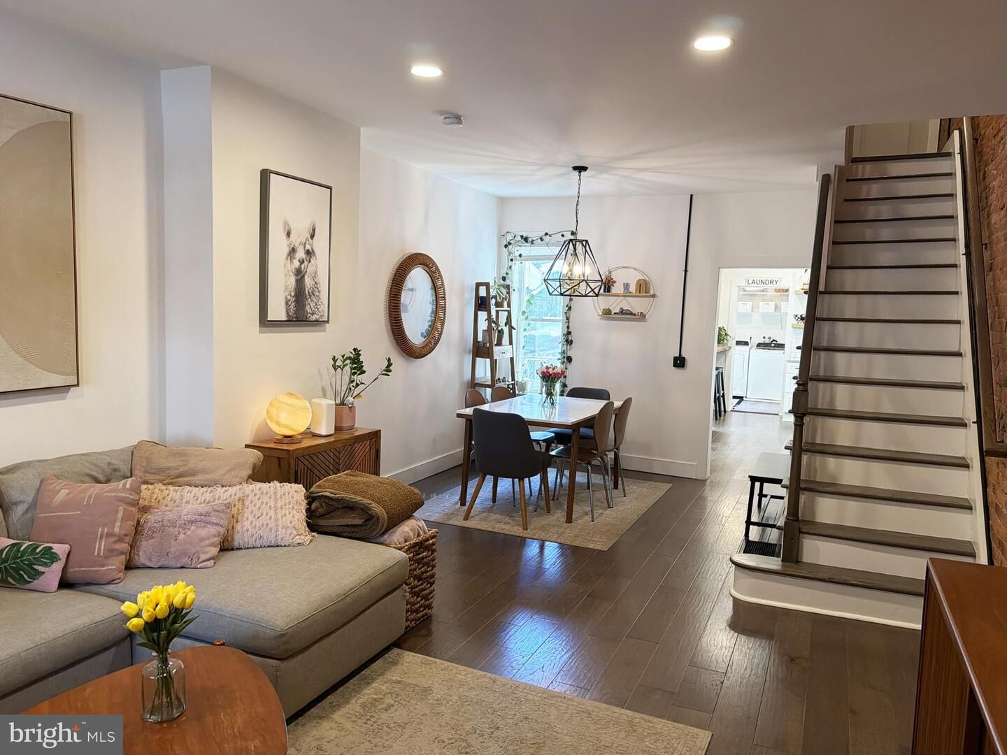 Property Photo:  430 Nevin Street  PA 17603 