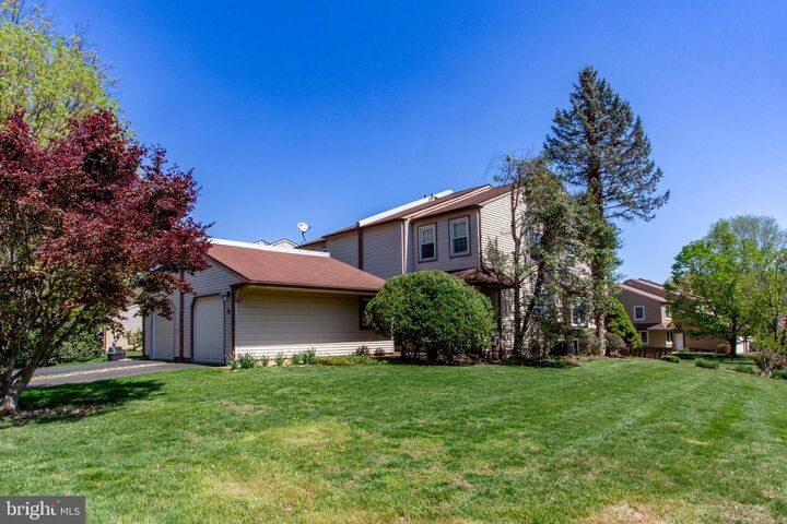 Property Photo:  24 Sandy Ridge Drive  PA 18901 