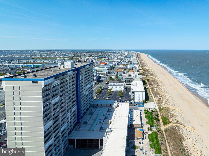 Property Photo:  11700 Coastal Highway 1112  MD 21842 