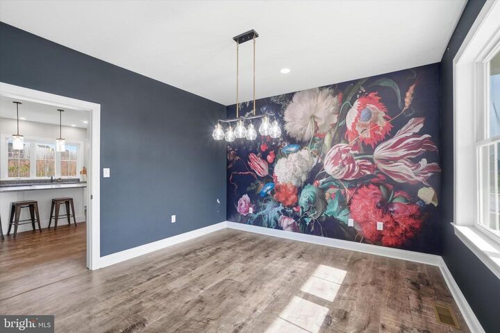 Property Photo:  3241 Foxcroft Way  PA 17406 