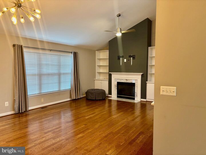 Property Photo:  1808 Stoneybrook Lane  VA 22701 