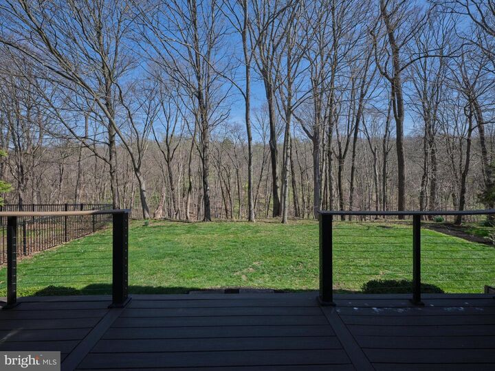 Property Photo:  204 Riverwoods Drive  PA 18938 