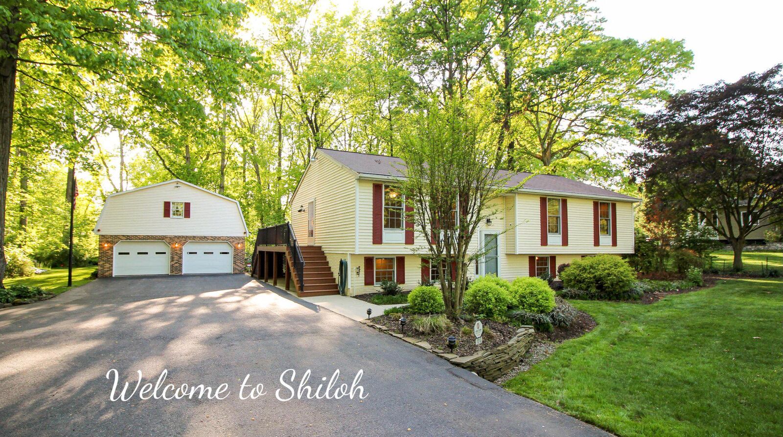 Property Photo:  1010 Hilton Avenue  MD 21228 