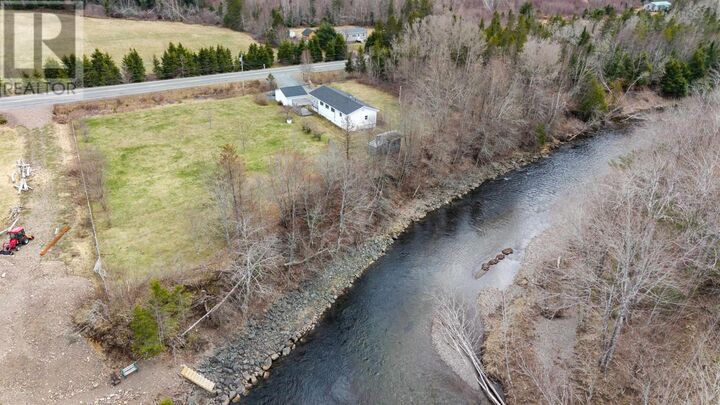 Property Photo:  2135 Highway 336  NS B0N 2P0 