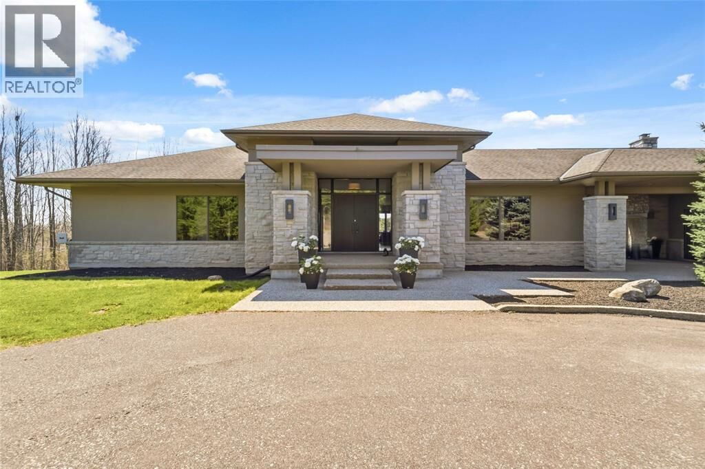 Property Photo: 10231 Melrose Drive ON N0L 1R0