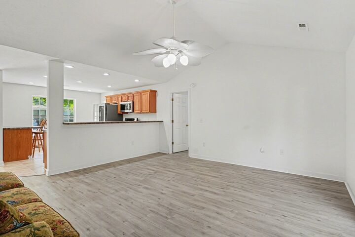 Property Photo:  2007 Phoenix Dr.  SC 29526 