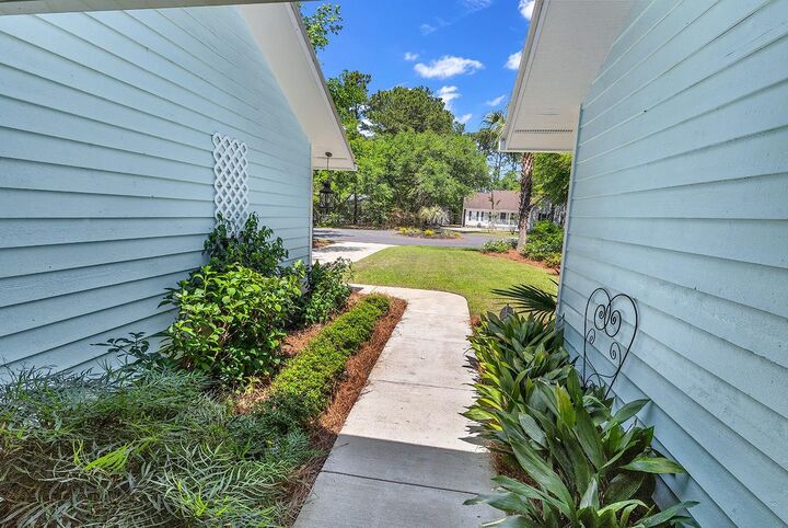 Property Photo:  116 Heron Way  SC 29585 
