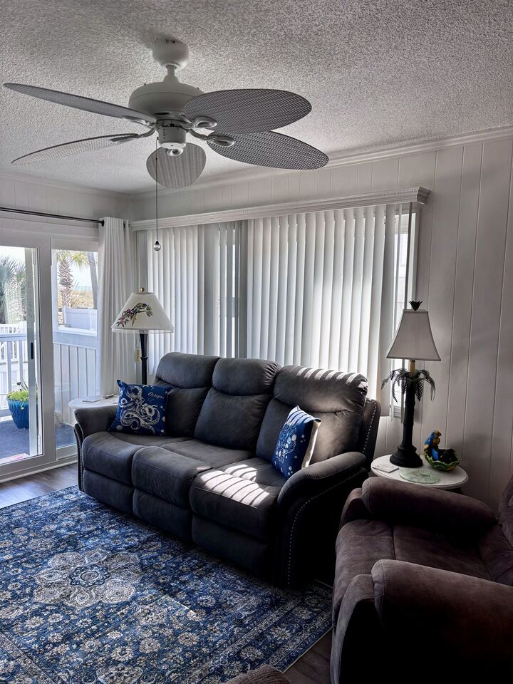 Property Photo: 9600 Shore Dr. A-108 SC 29572