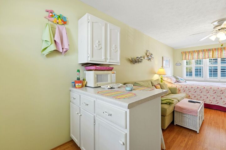 Property Photo:  5909 N Ocean Blvd. 17  SC 29582 