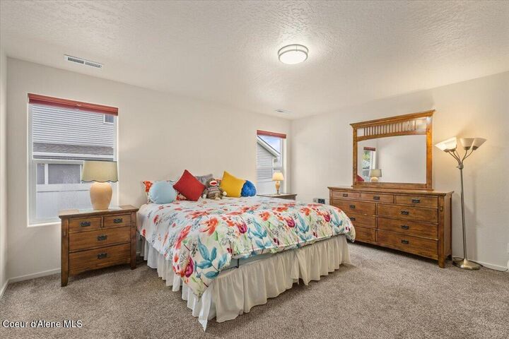 Property Photo:  7116 W Lakeland St  ID 83858 