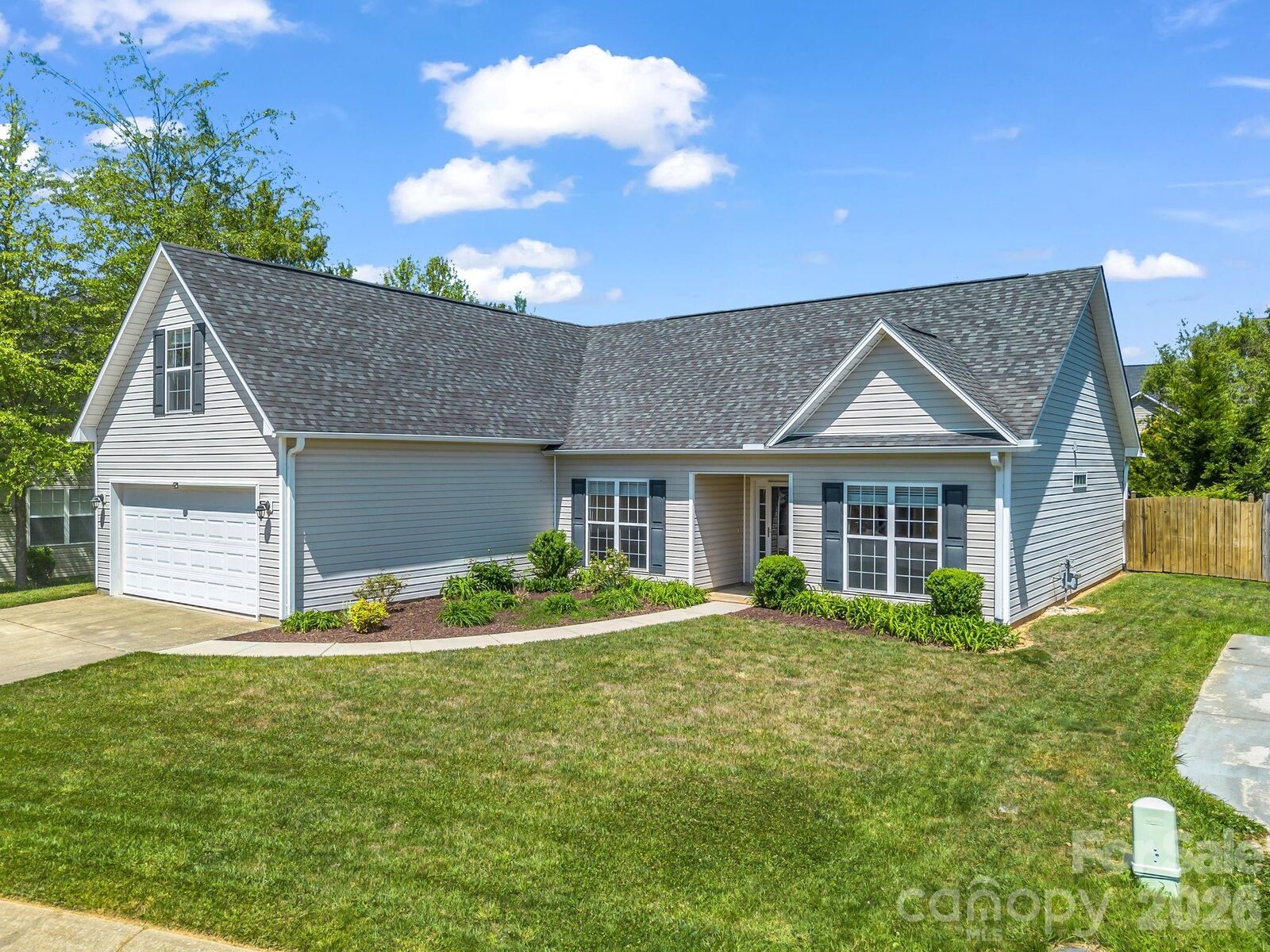 Property Photo:  38 Black River Road  NC 28732 