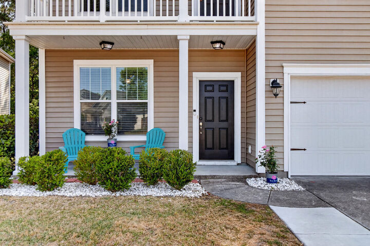 Property Photo:  3559 Franklin Tower Drive  SC 29466 