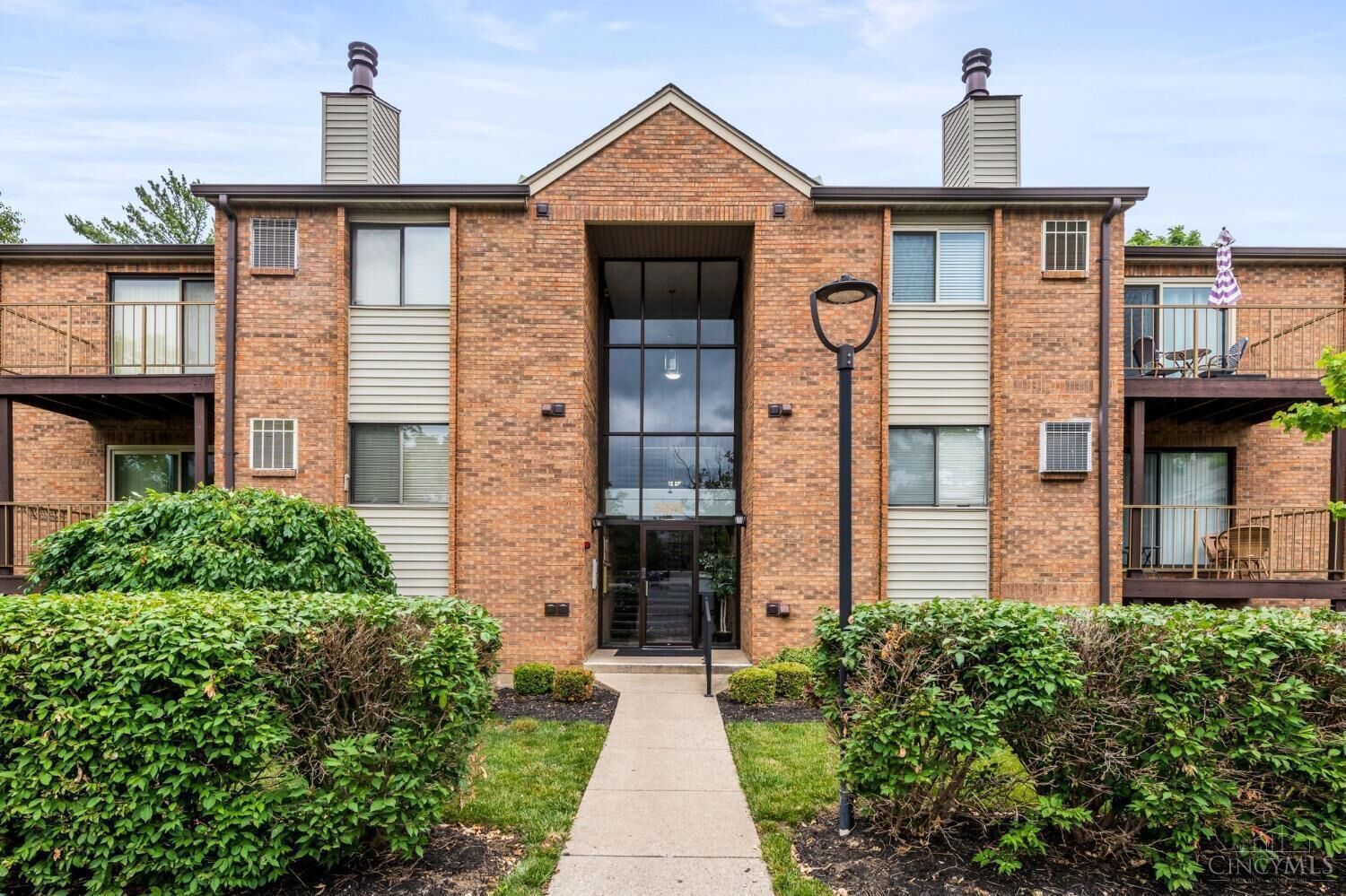 Property Photo:  5975 Meadow Creek Drive  OH 45150 