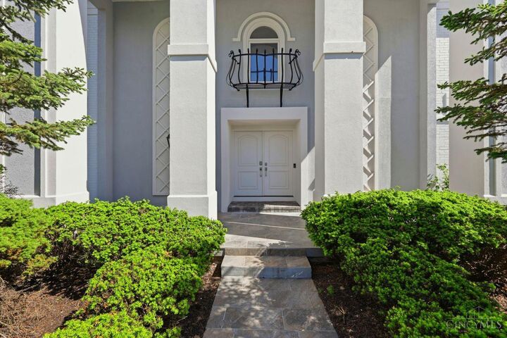 Property Photo:  9030 Ambercreek Drive  OH 45236 