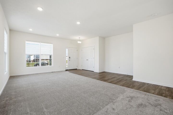 Property Photo:  5565 Scenic Trail Drive  OH 45011 