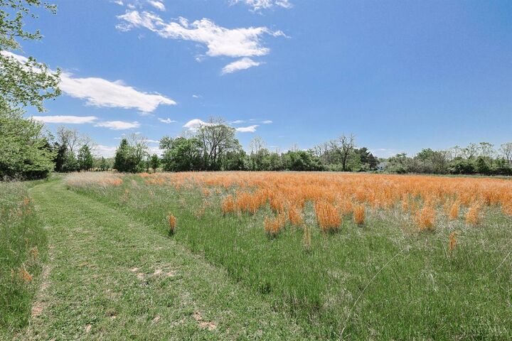 Property Photo:  0 Carr Road  IN 47060 