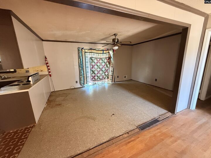 Property Photo:  3100 Sierra  SC 29170 