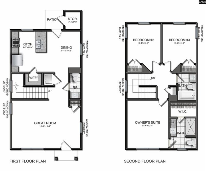 Property Photo:  148 Carr  SC 29223 