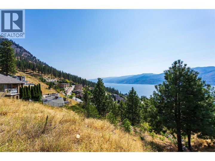 Property Photo:  5157 Morrison Crescent  BC V0H 1X2 