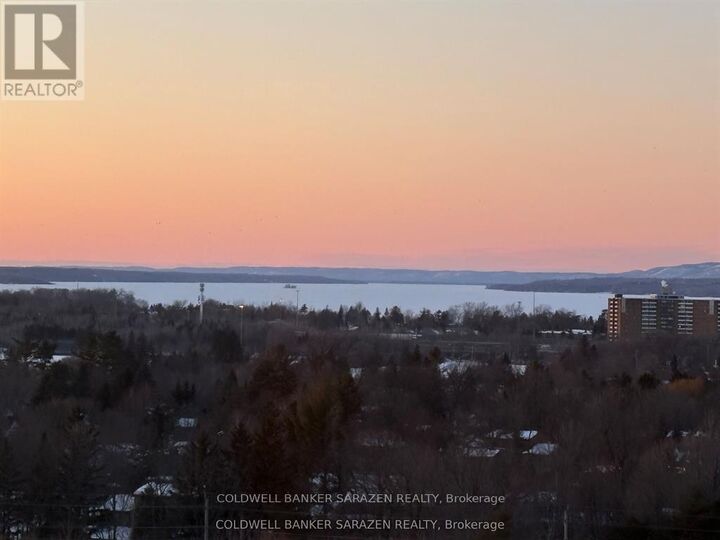 Property Photo:  80 Sandcastle Drive 1215  ON K2H 9E7 