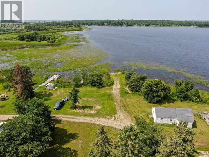 Photo de la propriété:  61 Swen'S Road  ON P0W 1M0 