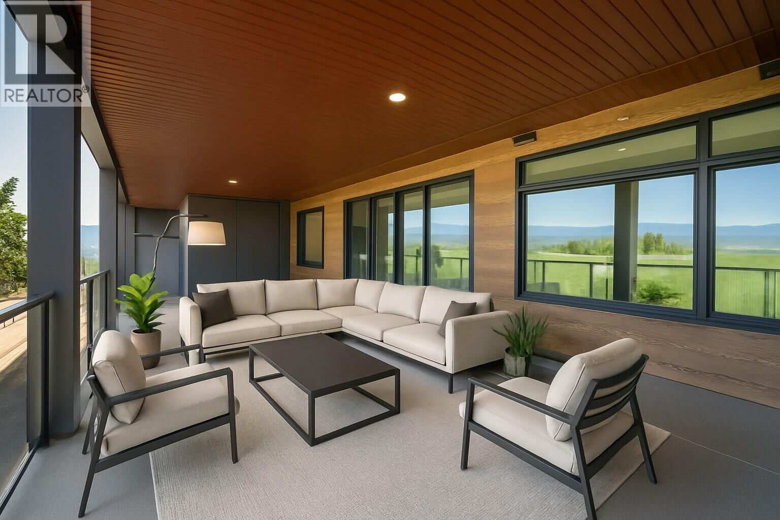 Property Photo:  2780 Olalla Road 208  BC V1Z 2A9 