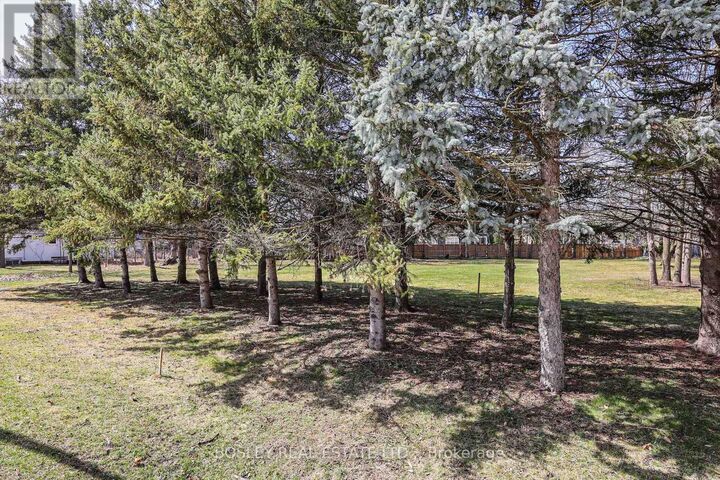 Property Photo:  Niagara Stone Road  ON L0S 1J0 