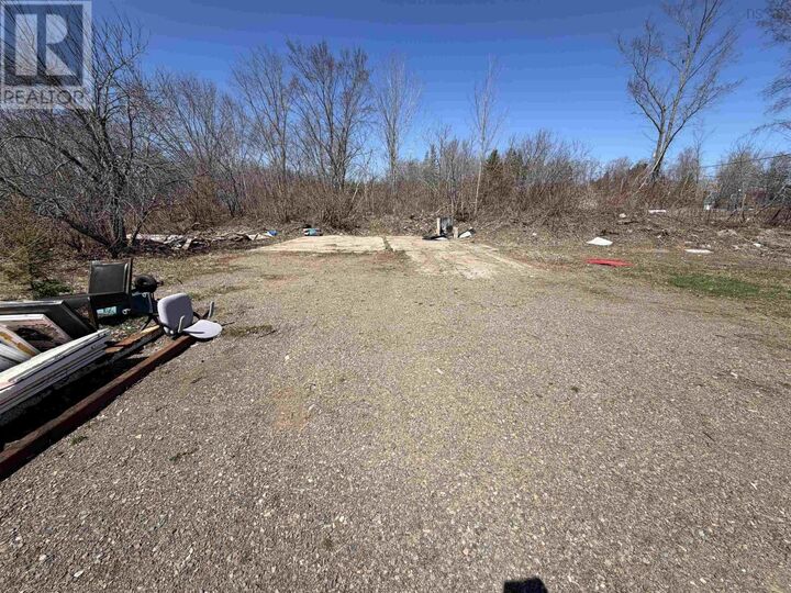 Property Photo:  1103 Highway 311  NS B6L 6H4 