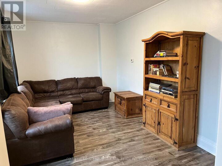 Property Photo:  14 Albert Street  ON L3B 4L2 