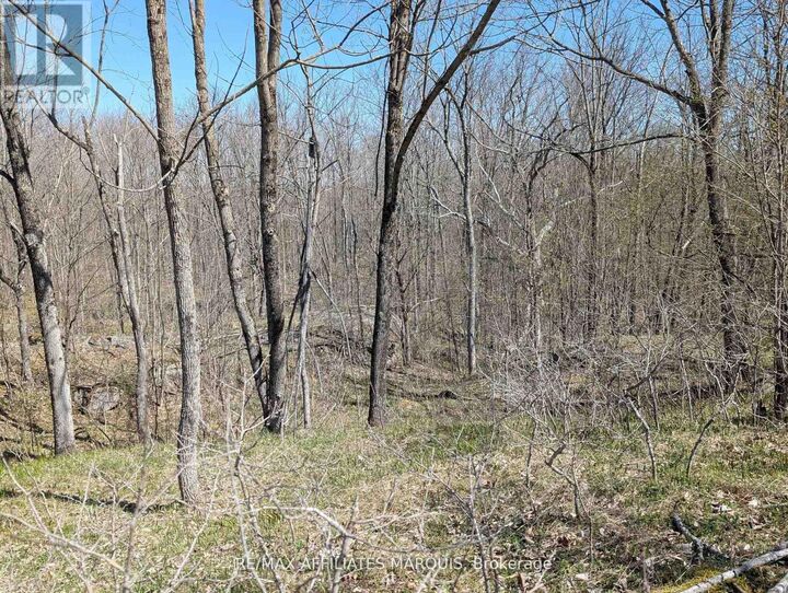 Property Photo:  0 Little Crosby Lake Road  ON K0G 1X0 