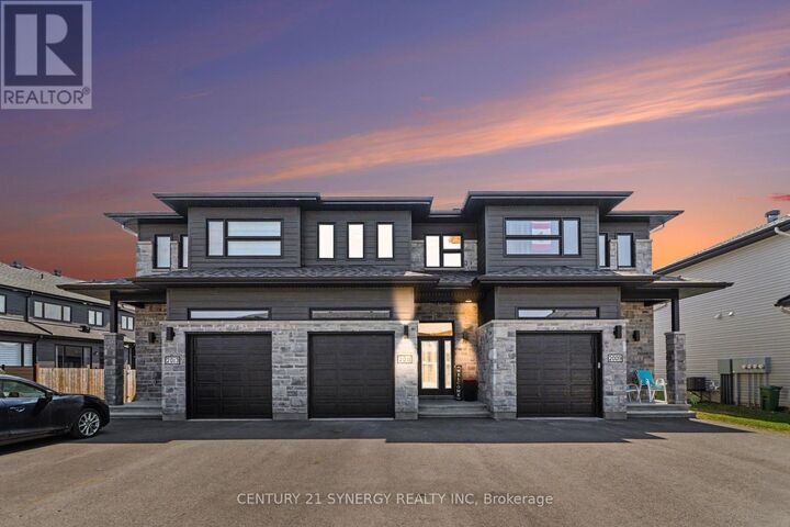 Photo de la propriété:  2011 Berne Street  ON K0A 1W0 