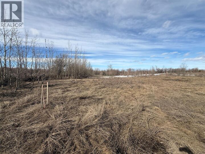 Property Photo:  3468 Highway 97 Other  BC V0C 1K0 