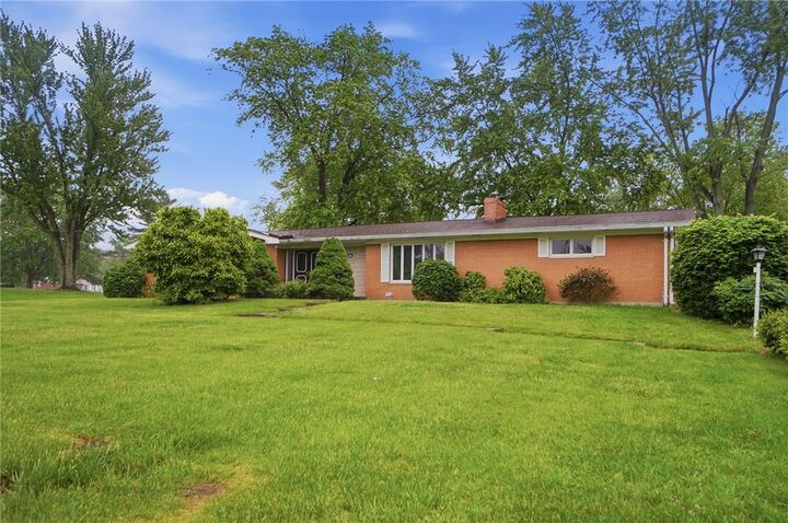 Property Photo:  6501 Locust Lane  OH 45005 