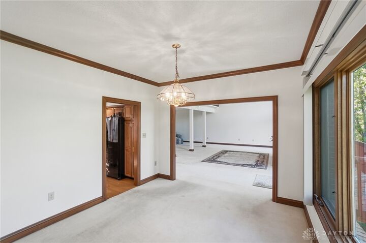 Property Photo:  861 Timberlake Court  OH 45429 