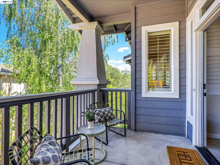 Property Photo:  2964 Saklan Indian Dr  CA 94595 