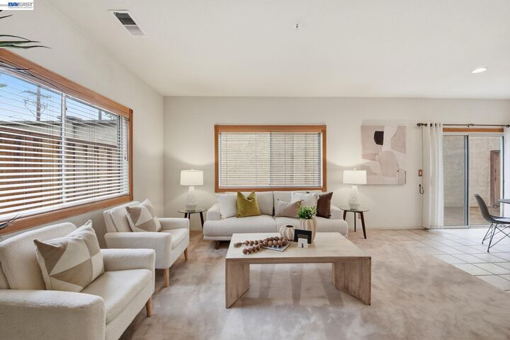 Property Photo:  1013 Montoya Ter  CA 94587 