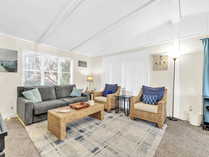 Property Photo:  9028 Larker Woods Road  FL 32566 