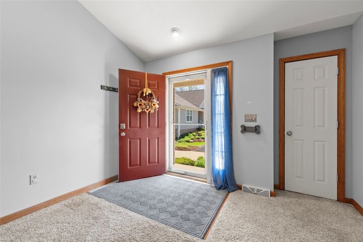 Property Photo:  5936 Swanville Road 1  PA 16506 