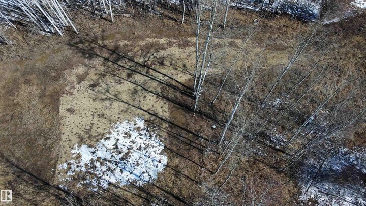 Property Photo:  50529 Rge Road 21 13  AB T7Y 2N4 