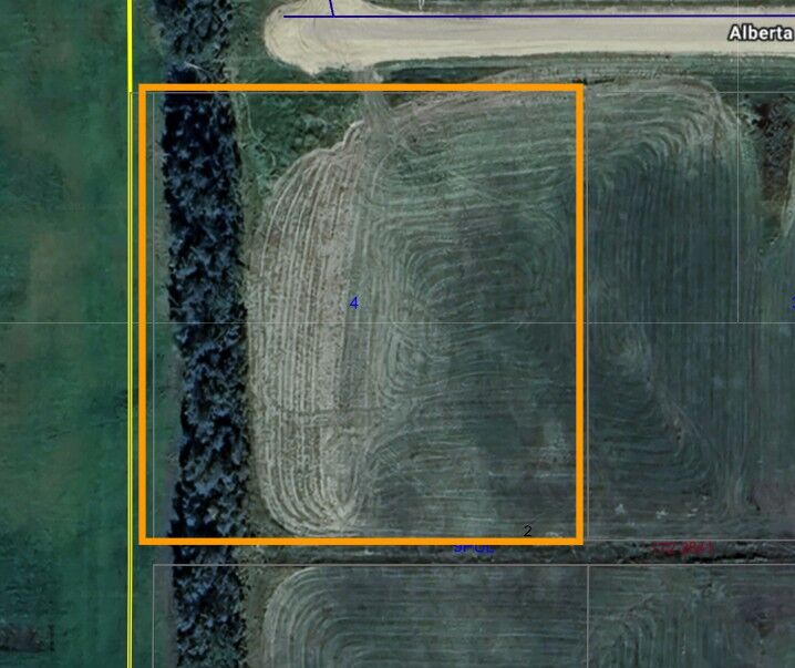 Property Photo:  Hwy 44  AB T7P 0C5 