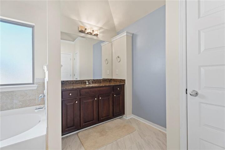 Property Photo: 12174 Centerra Drive GA 30228