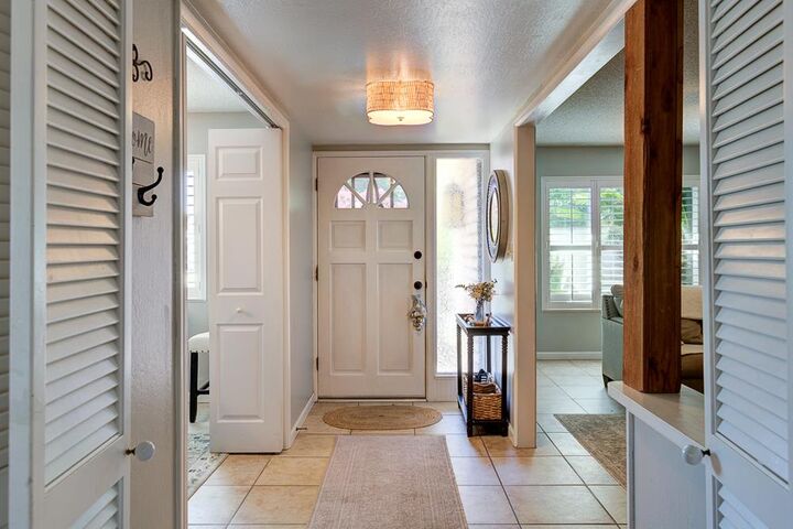 Property Photo:  719 E Alluvial Avenue  CA 93720 