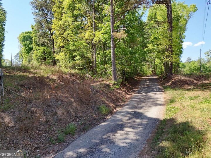 Property Photo:  255/257 Westside Drive  GA 30534 