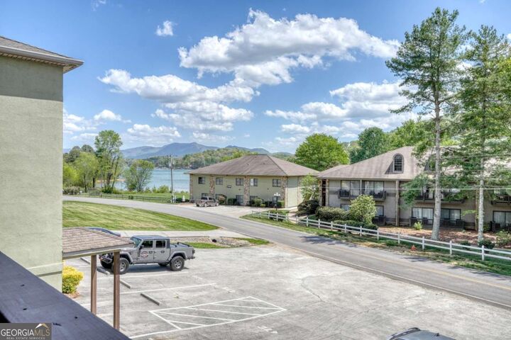 Property Photo:  1647E Lakeview Drive  GA 30582 