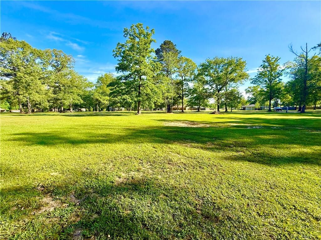 Property Photo: 8553 Beechwood Loop LA 71465
