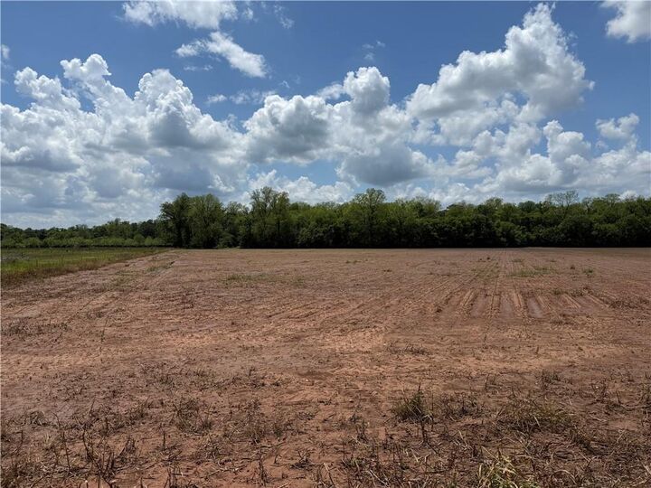 Property Photo:  0 Hwy 1176 Highway  LA 71322 