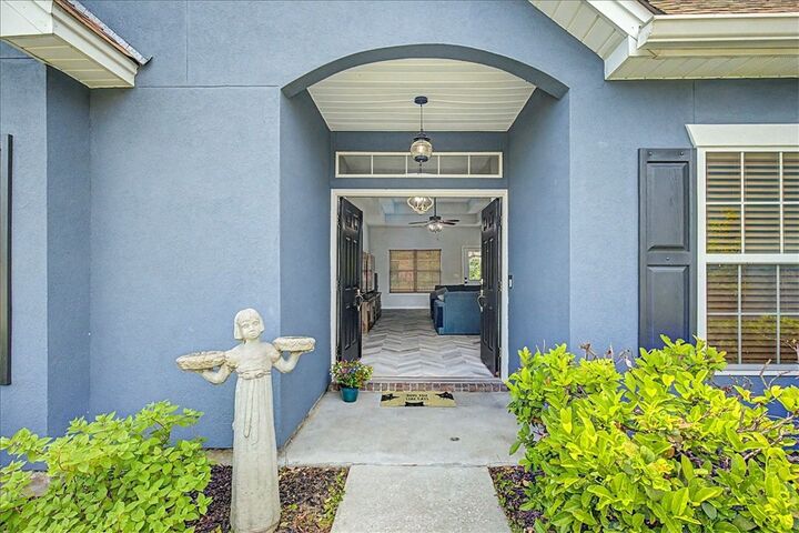 Property Photo:  512 Amsonia Circle  GA 31312 