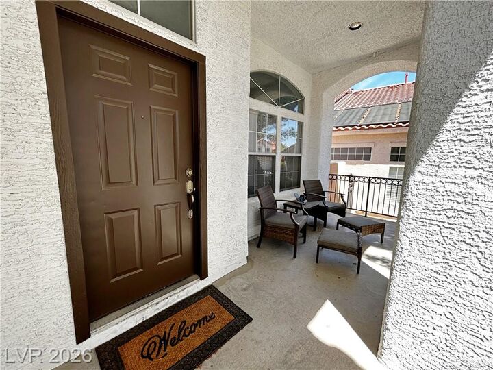 Property Photo:  2013 Sedona Creek Circle  NV 89128 