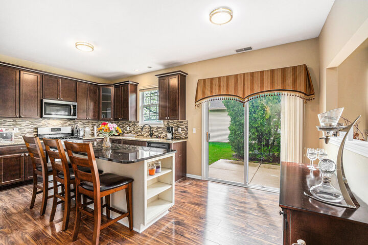 Property Photo:  12190 80th Place  IN 46311 